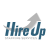 Hire Up Staffing & Healthcare United States Jobs Expertini